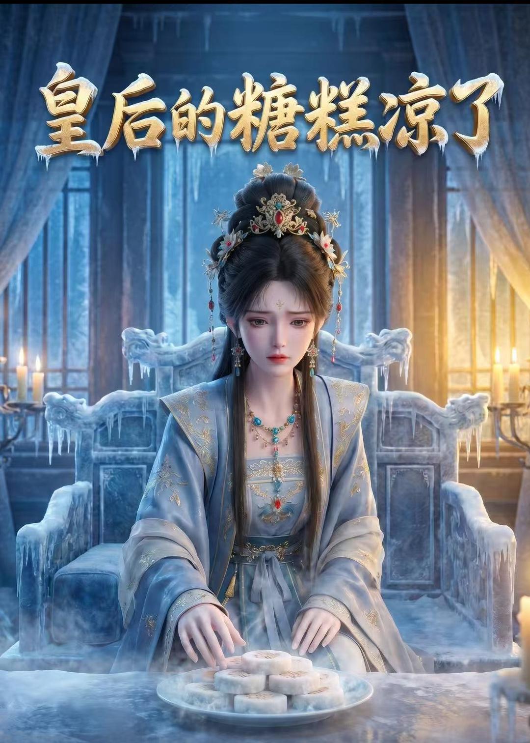 云海鲸歌
