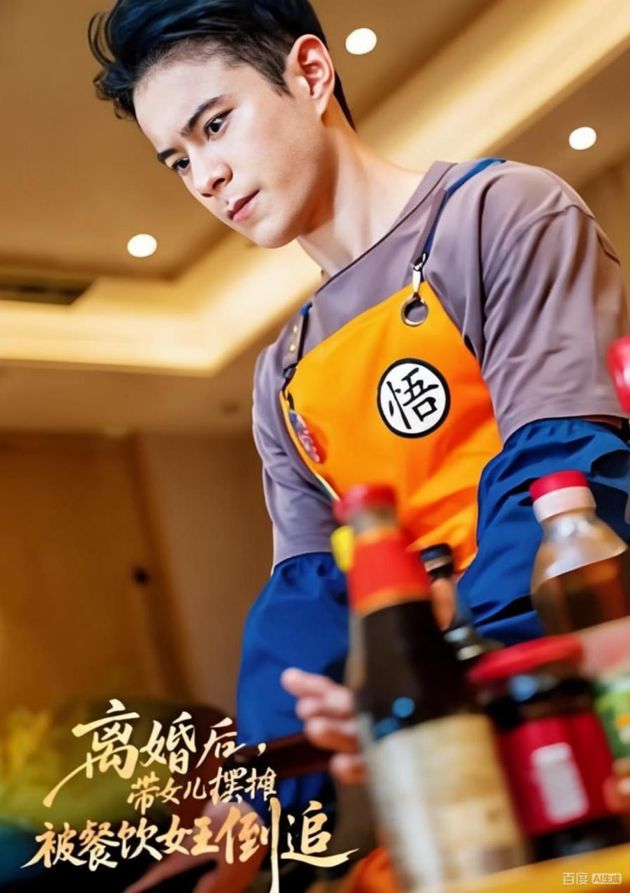 量子迷城