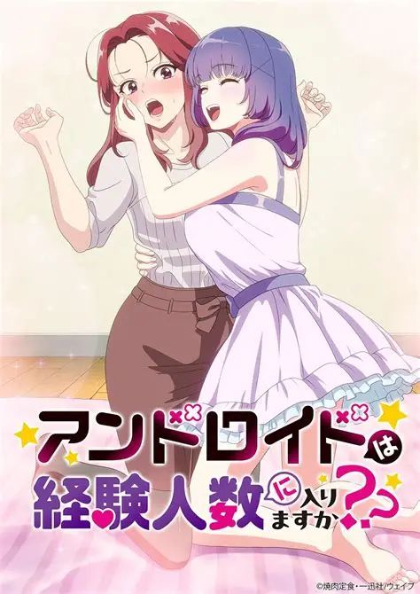 机械之心
