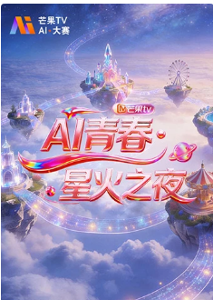 芭比大冒险